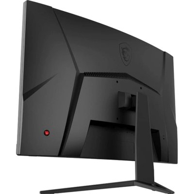монитор MSI G32CQ4 E2