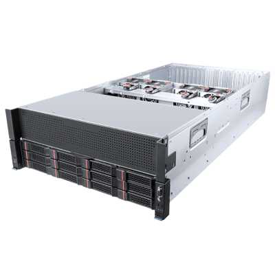 MSI G4201-HE 939-S383-03S