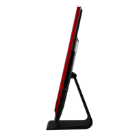 моноблок MSI Gaming 24 6QE-032