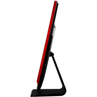 MSI Gaming 24 6QE-040