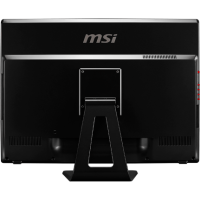 MSI Gaming 24 6QE-040