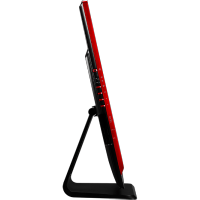 моноблок MSI Gaming 24 6QE 4K-017