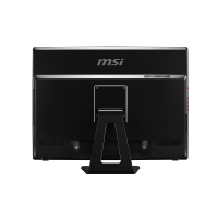 MSI Gaming 24GE 2QE-026