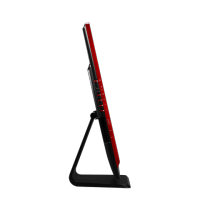 моноблок MSI Gaming 24GE 2QE-032