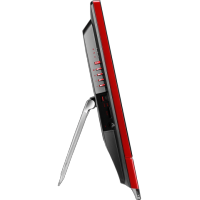 моноблок MSI Gaming 27 6QD-008 9S6-AF1C11-008