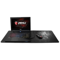 MSI Gaming XL