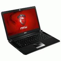 ноутбук MSI GE40 2OC-005