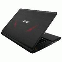 MSI GE40 2OC-037