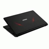 MSI GE40 2OC-273