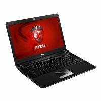ноутбук MSI GE40 2OC-274