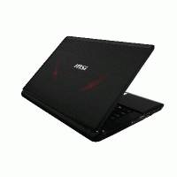 MSI GE40 2OC-274