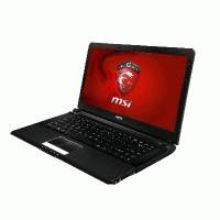 MSI GE40 2OC-275