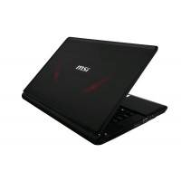 ноутбук MSI GE40 2OC-475