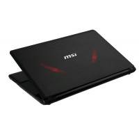 MSI GE40 2OC-475