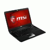 MSI GE40 2OL-277