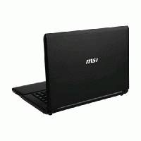 ноутбук MSI GE40 2OL-277