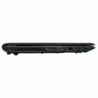 MSI GE40 2OL-277