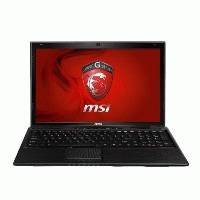 MSI GE60 0NC-244X