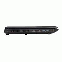 MSI GE60 0NC-244X