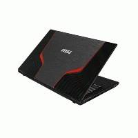 ноутбук MSI GE60 0NC-255