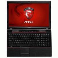 ноутбук MSI GE60 0NC-443