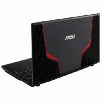 MSI GE60 0NC-443