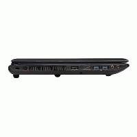 MSI GE60 0NC-497X