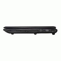 MSI GE60 0ND-242X