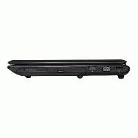 MSI GE60 0ND-640