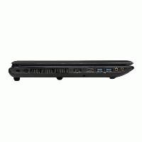 ноутбук MSI GE60 0ND-674X