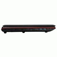 MSI GE60 2OC-013