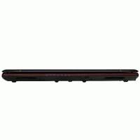 ноутбук MSI GE60 2OC-013
