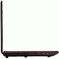 MSI GE60 2OC-201