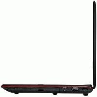 ноутбук MSI GE60 2OC-201
