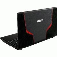 ноутбук MSI GE60 2OC-210