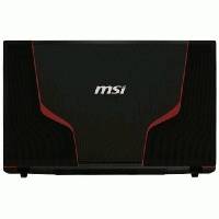 ноутбук MSI GE60 2OD-296