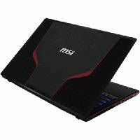 MSI GE60 2OD-298