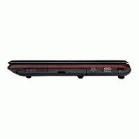 MSI GE60 2OE-011