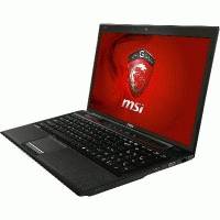 ноутбук MSI GE60 2OE-208