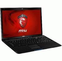 MSI GE60 2OE-208