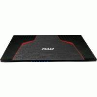 MSI GE60 2OE-208