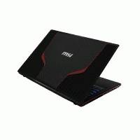MSI GE60 2OE-291