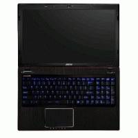 ноутбук MSI GE60 2OE-291