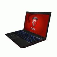 MSI GE60 2OE-291