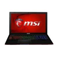 ноутбук MSI GE60 2PC-064