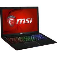ноутбук MSI GE60 2PC-065