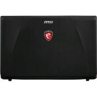 ноутбук MSI GE60 2PC-065