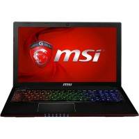 MSI GE60 2PC-286