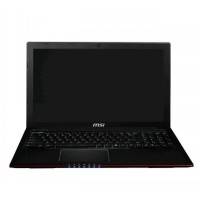MSI GE60 2PC-619
