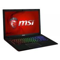 MSI GE60 2PC-873